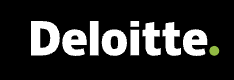 deloite logo