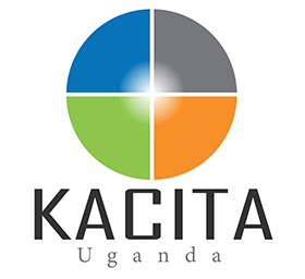 kacita uganda logo