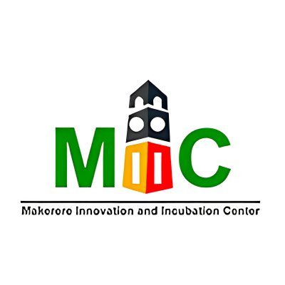 muk logo