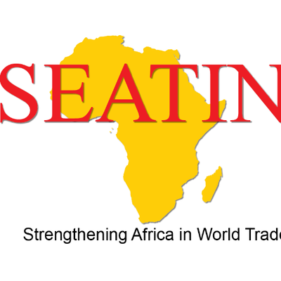 seatin logo