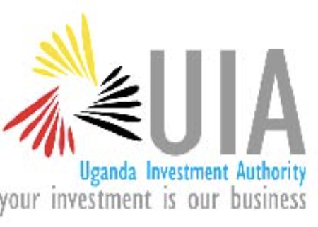 uia logo