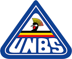 unbs logo