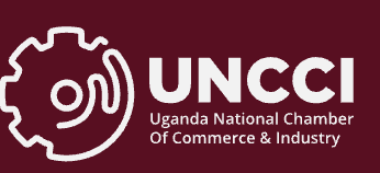 uncci logo