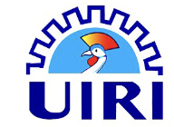 uri logo