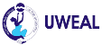 uwel logo